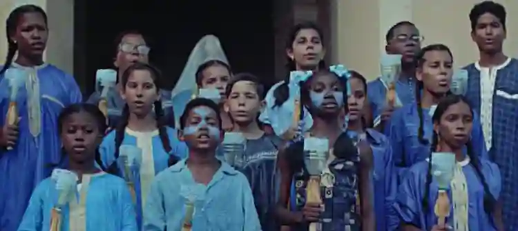 20190420 guava island papo de cinema3 e1555769749362