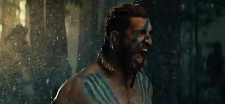 20190422 deuses americanos papo de cinema