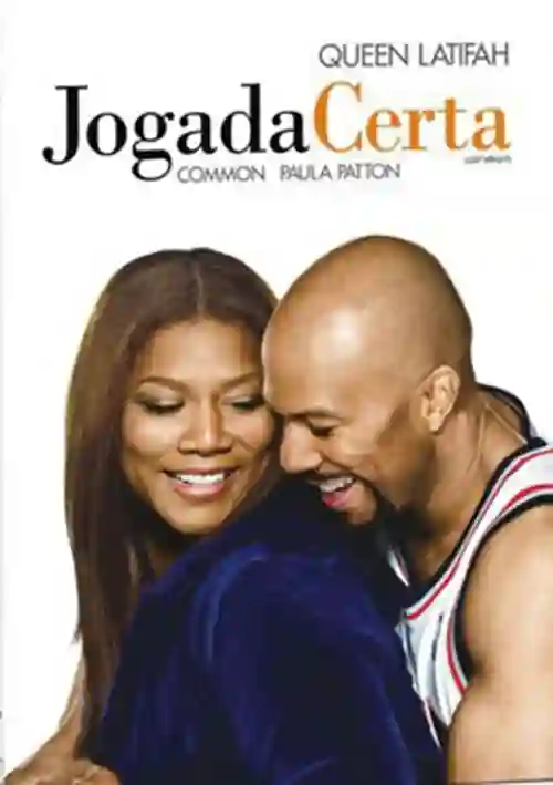 Jogada Certa