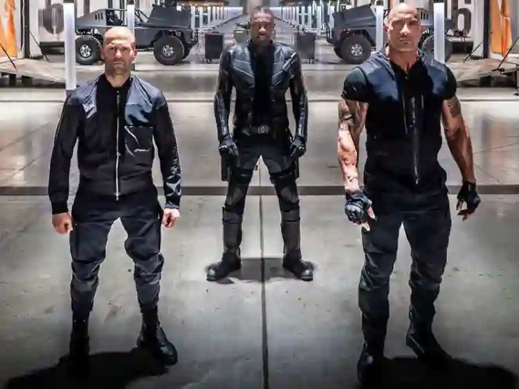 20190423 hobbs shaw papo de cinema