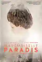 20190423 mademoiselle paradis papo de cinema cartaz
