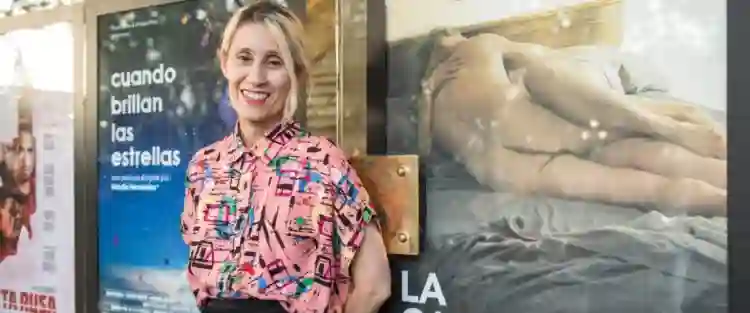 20190423 mnica lairana papo de cinema