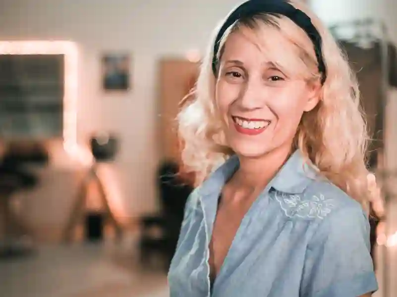 20190423 mnica lairana papo de cinema2
