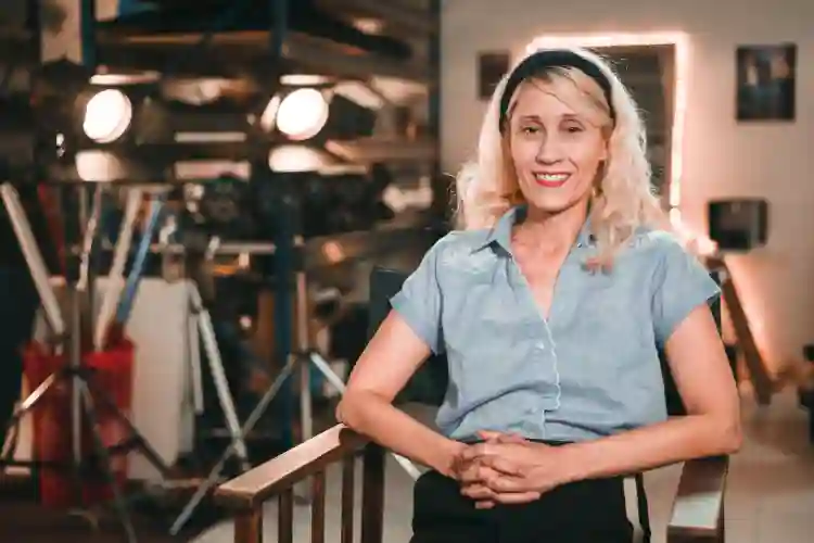 20190423 mnica lairana papo de cinema3