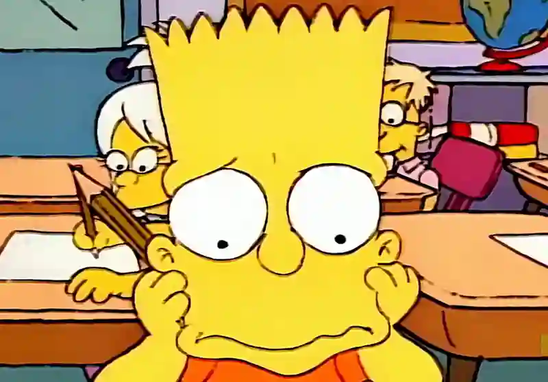 20190423 os simpsons papo de cinema 800 t1