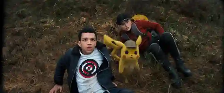 20190423 pokmon detetive pikachu papo de cinema 1