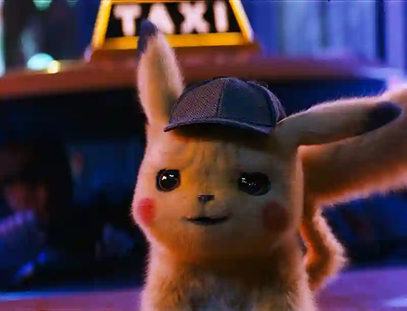 20190423 pokmon detetive pikachu papo de cinema 800