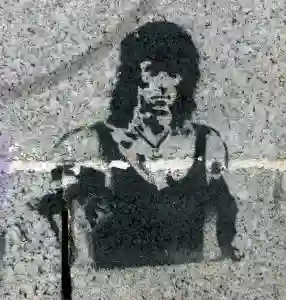 20190423 rambo papo de cinema