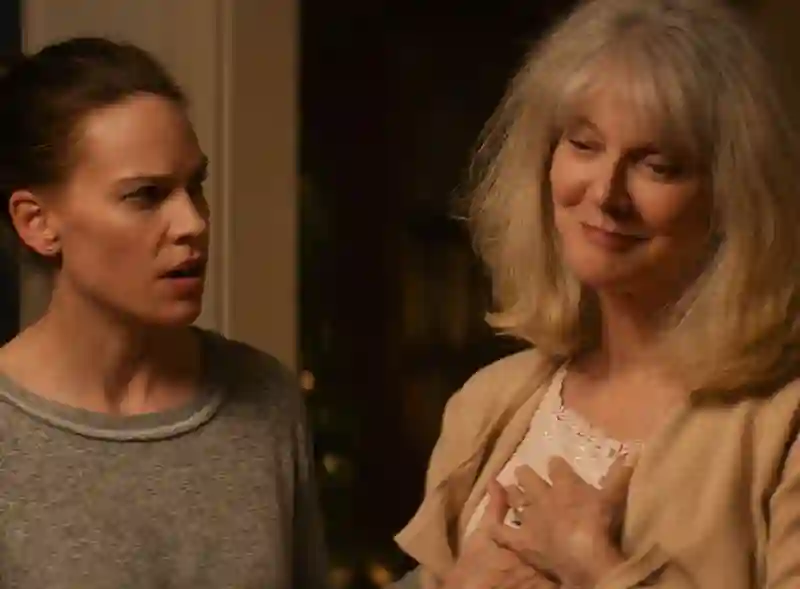 20190423 tudo o que tivemos papo de cinema 800