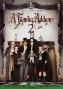 20190424 a famlia addams 2 papo de cinema cartaz