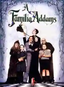 20190424 a famlia addams papo de cinema cartaz
