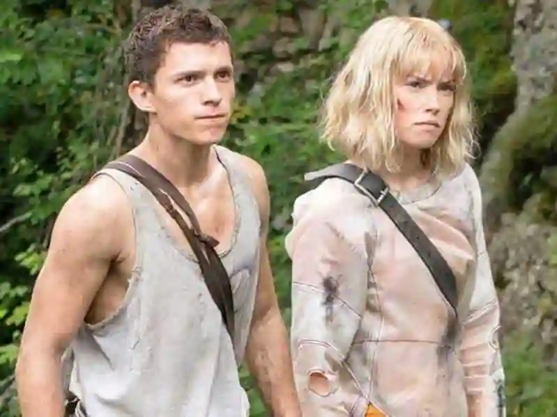 20190424 chaos walking papo de cinema copia