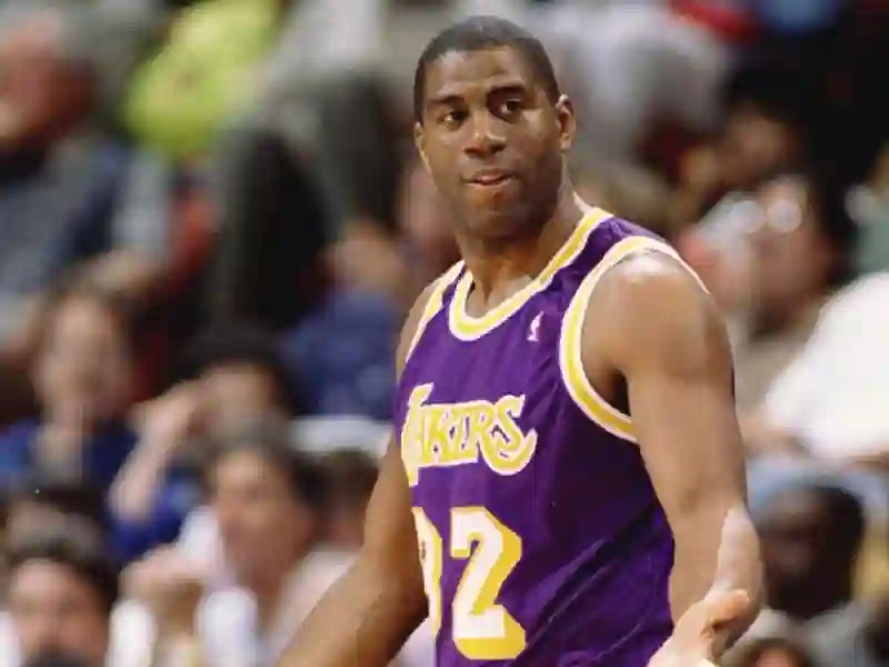 20190424 los angeles lakers papo de cinema