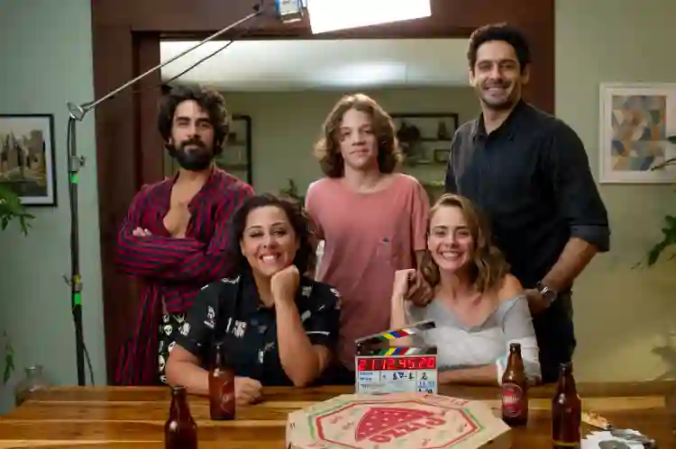 20190424 matches papo de cinema 7