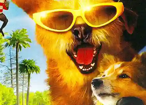 20190425 dr dolittle 5 papo de cinema 800 1