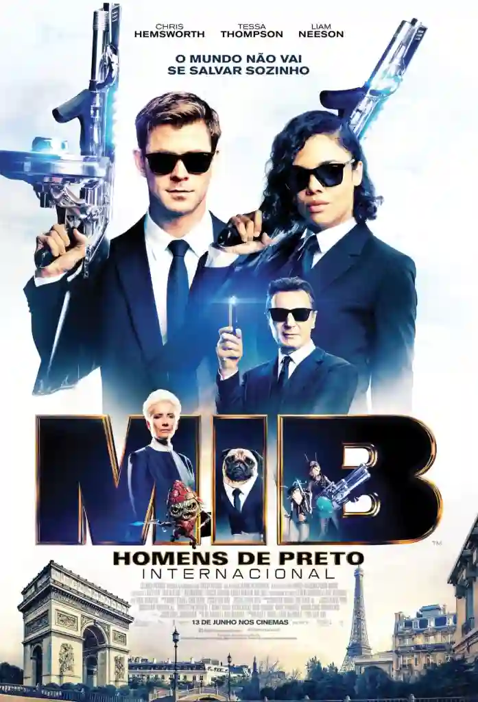20190425 mib internacional papo de cinema