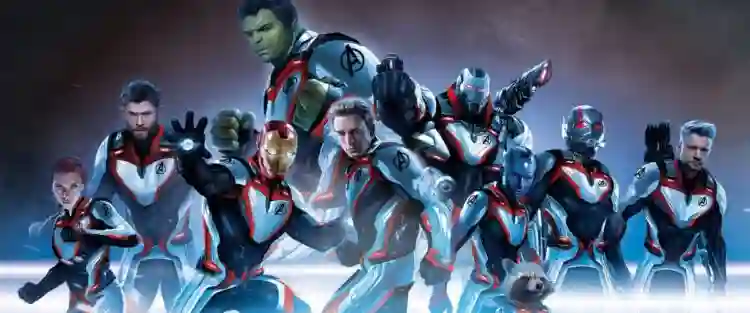 20190425 vingadores ultimato 04 papo de cinema 1 e1556182039359