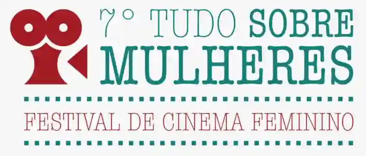 20190426 festival tudo sobre mulheres papo de cinema 1
