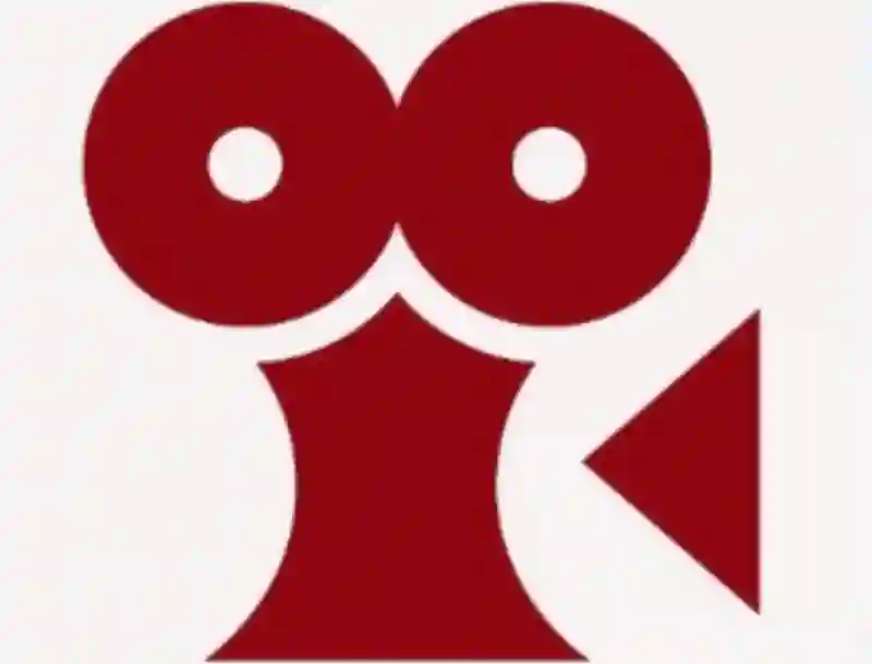 20190426 festival tudo sobre mulheres papo de cinema 2