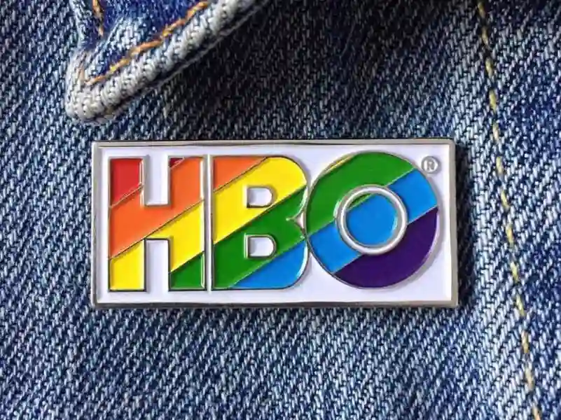 20190426 hbo papo de cinema
