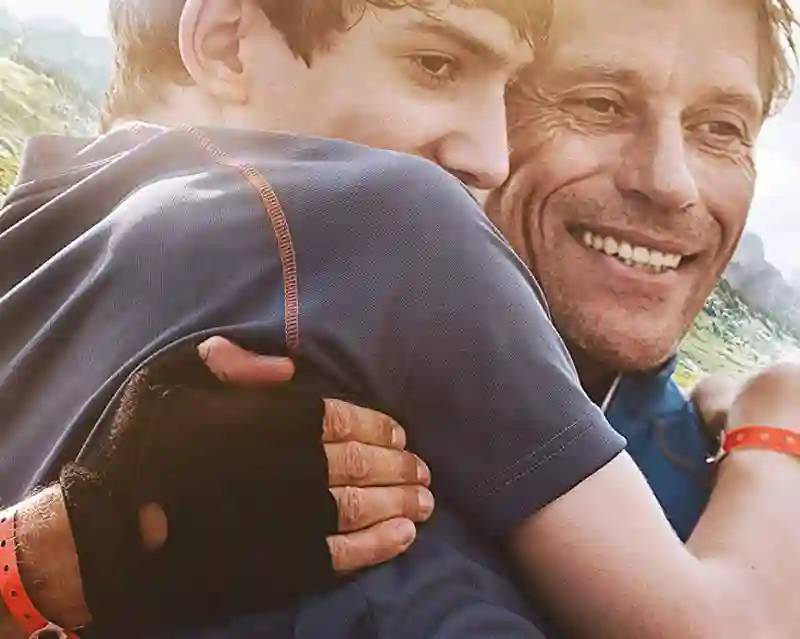 20190426 meu pai meu heri papo de cinema 800