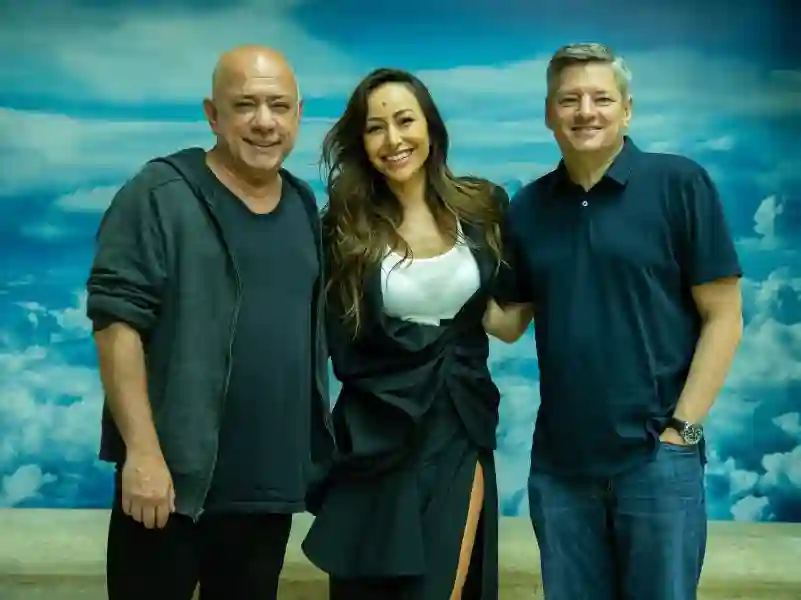 20190426 reality z papo de cinema