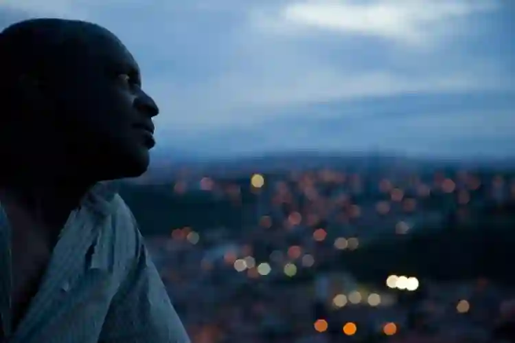 20190429 a parte do mundo que me pertence papo de cinema 2