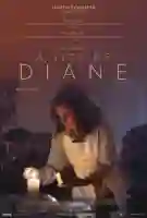 20190429 a vida de diane papo de cinema cartaz
