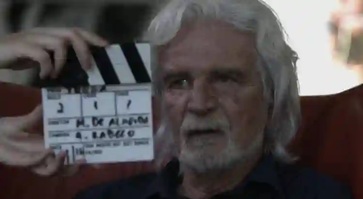 20190429 tunga papo de cinema 2 e1557346735549