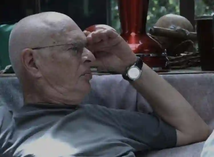 20190429 tunga papo de cinema 3