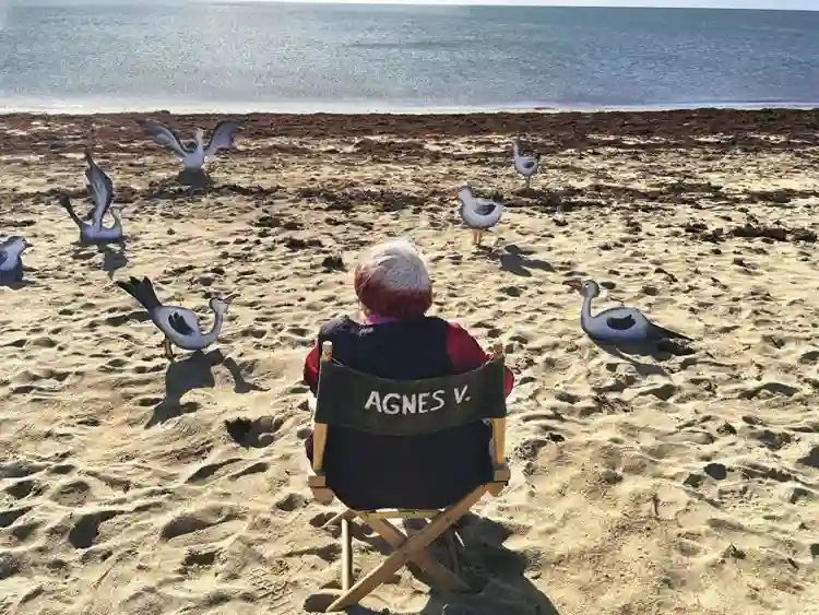 20190429 varda por agnes papo de cinema 5