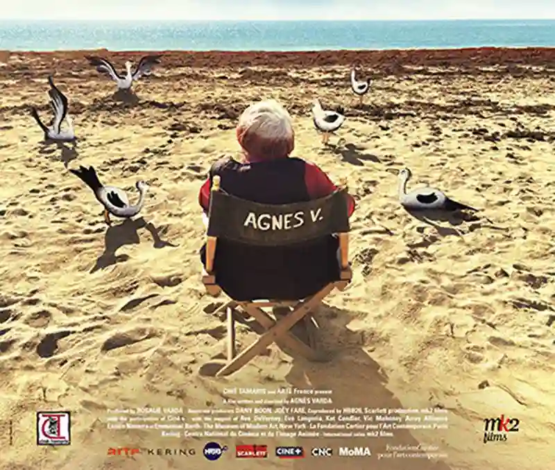 20190429 varda por agnes papo de cinema 800