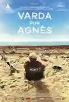 20190429 varda por agnes papo de cinema cartaz