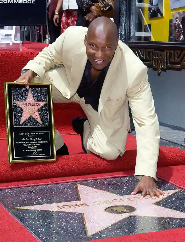 20190430 john singleton star papo de cinema