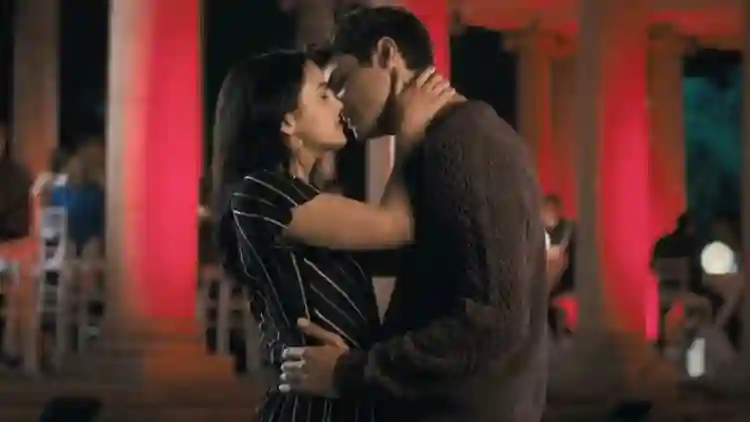 20190506 o date perfeito 00 papo de cinema