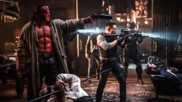 20190513 hellboy 01 papo de cinema