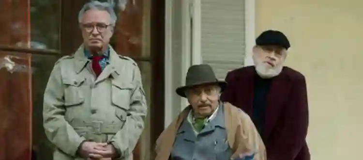 20190514 a grande dama do cinema papo de cinema2