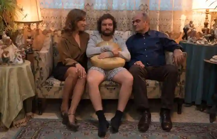 20190528 7 razoes para fugir 0 papo de cinema e1559017548309