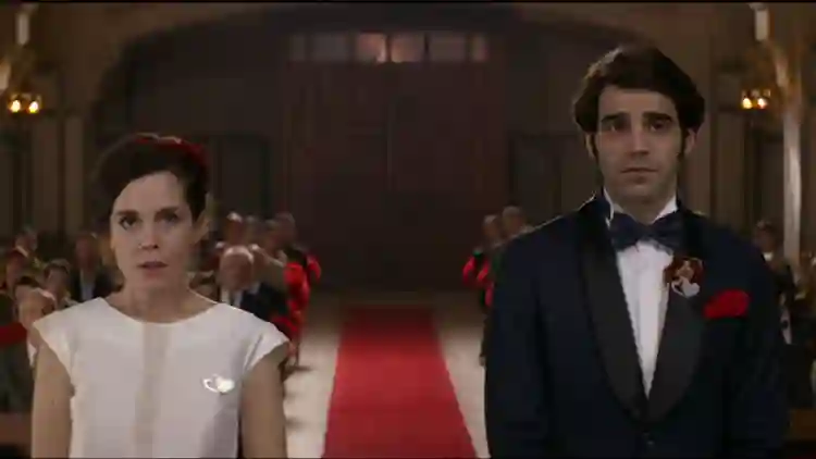 20190528 7 razoes para fugir 00 papo de cinema