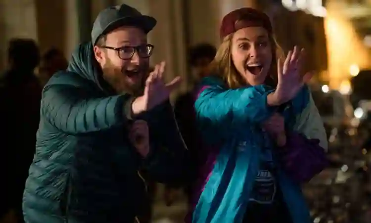 20190606 casal improvavel 0 papo de cinema e1559834672330