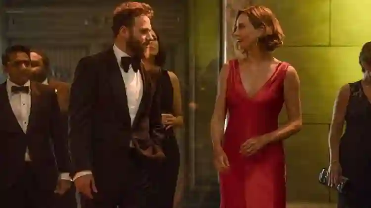 20190606 casal improvavel 00 papo de cinema