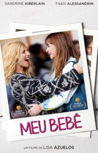 Meu Bebê
