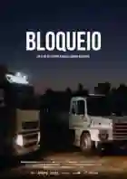 20190731 bloqueio papo de cinema