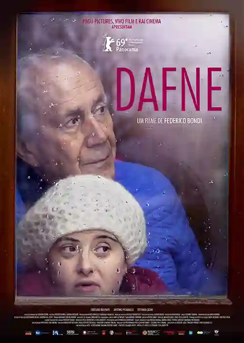 Filmes 7 20190806 dafne
