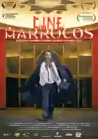 20210518 cine marrocos papo de cinema cartaz