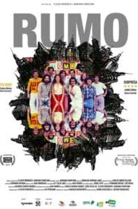 Rumo