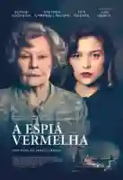20190501 a espi vermelha papo de cinema cartaz