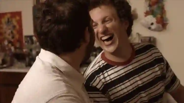 20190501 b o papo de cinema 2