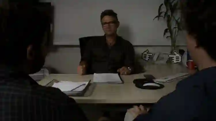 20190501 b o papo de cinema 3