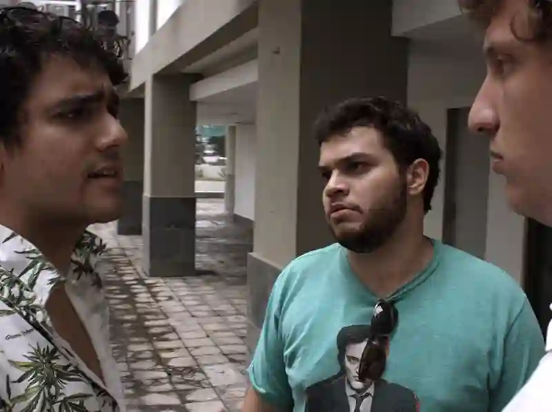 20190501 b o papo de cinema 800
